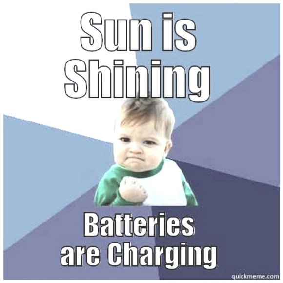 MAKE AN OFFER - Picture 7 of 8